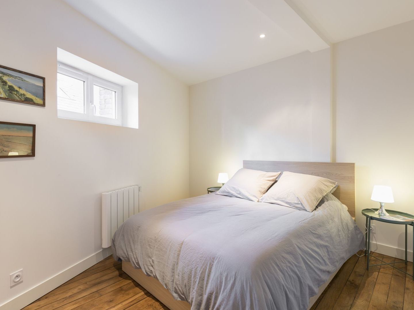 Les Jacobins By Cocoonr Apartman Rennes Kültér fotó