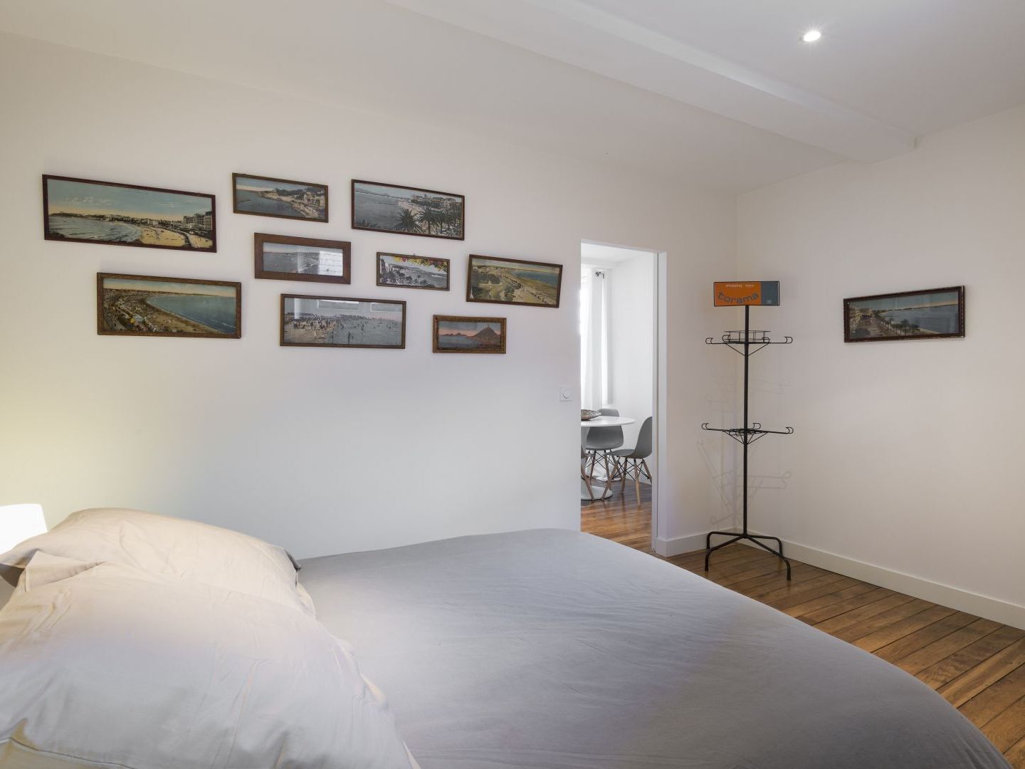 Les Jacobins By Cocoonr Apartman Rennes Kültér fotó